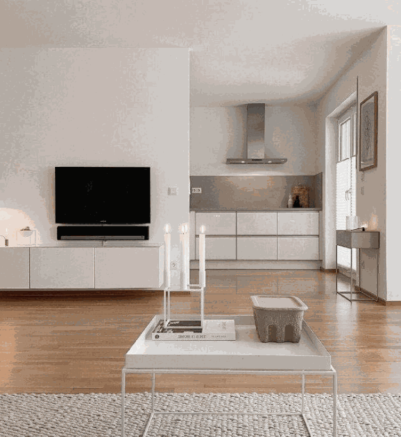 /uploads/image/2021/06/07/795a2b662f3b4b467177c37d6b17acf2.png image.png